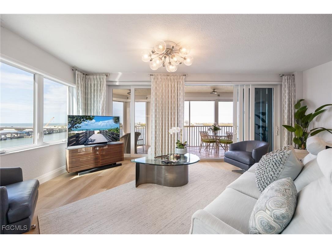 8751 Estero Boulevard #802 Bonita Springs FL 33931 2025017177 image4