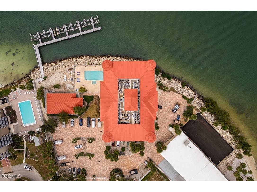 8751 Estero Boulevard #802 Bonita Springs FL 33931 2025017177 image40