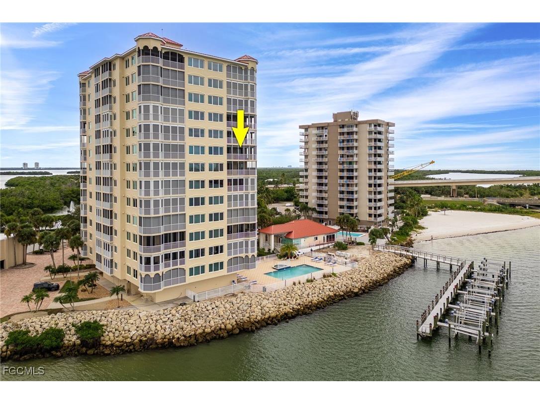 8751 Estero Boulevard #802 Bonita Springs FL 33931 2025017177 image41