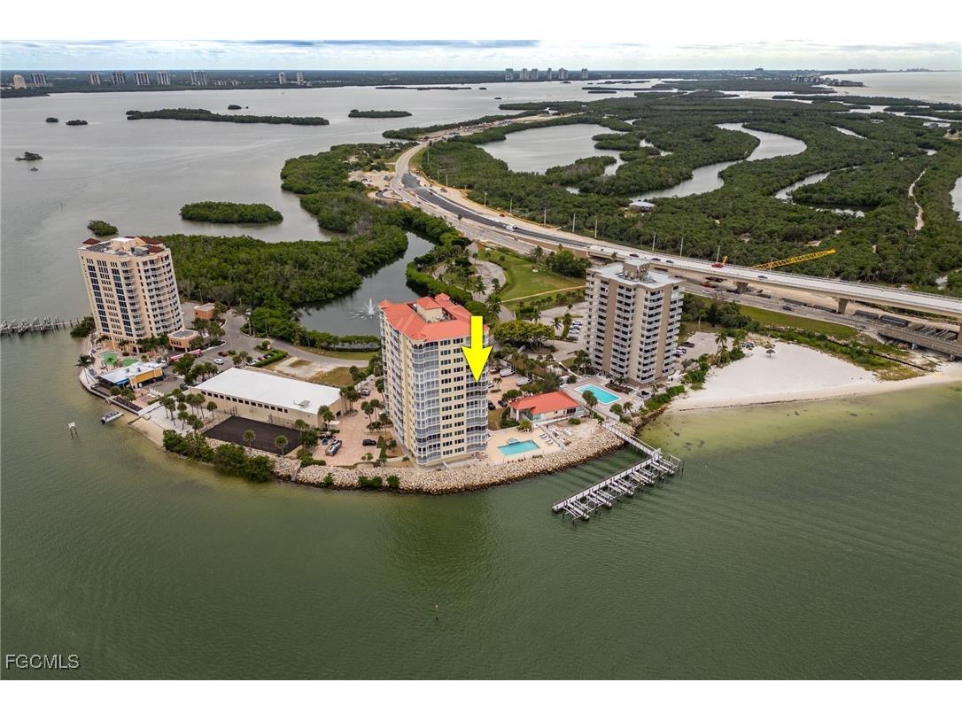 8751 Estero Boulevard #802 Bonita Springs FL 33931 2025017177 image42