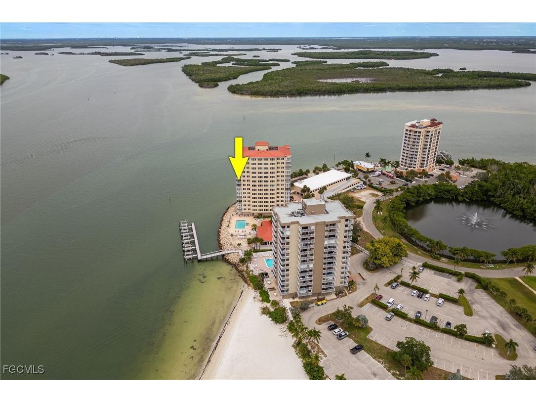 8751 Estero Boulevard #802 Bonita Springs FL 33931 2025017177 image43