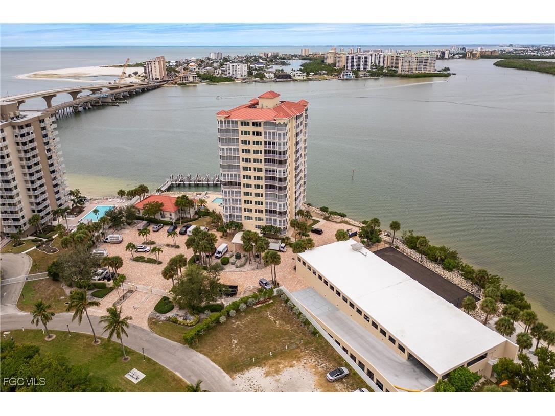 8751 Estero Boulevard #802 Bonita Springs FL 33931 2025017177 image44