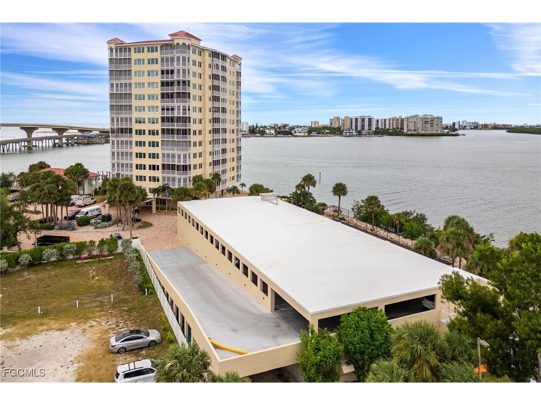 8751 Estero Boulevard #802 Bonita Springs FL 33931 2025017177 image45