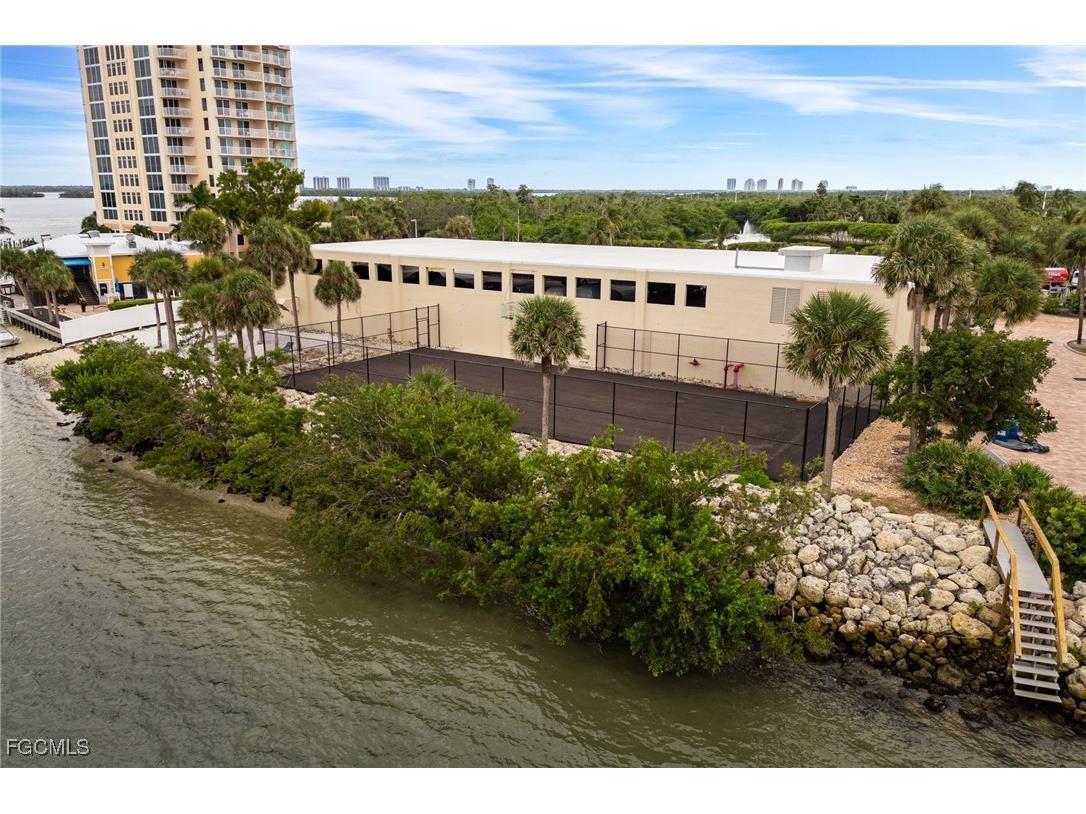 8751 Estero Boulevard #802 Bonita Springs FL 33931 2025017177 image46