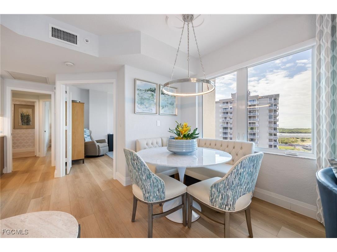 8751 Estero Boulevard #802 Bonita Springs FL 33931 2025017177 image5