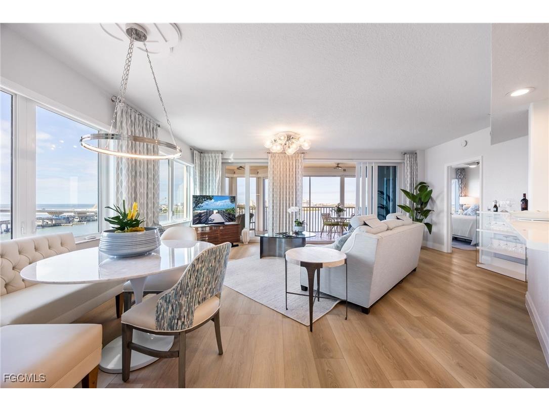 8751 Estero Boulevard #802 Bonita Springs FL 33931 2025017177 image6