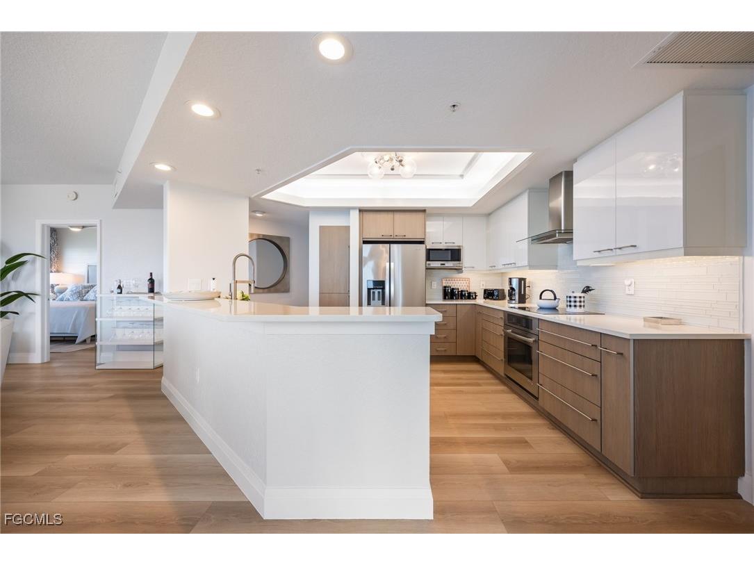 8751 Estero Boulevard #802 Bonita Springs FL 33931 2025017177 image7