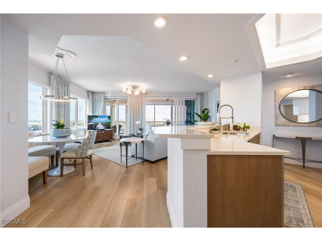 8751 Estero Boulevard #802 Bonita Springs FL 33931 2025017177 image8