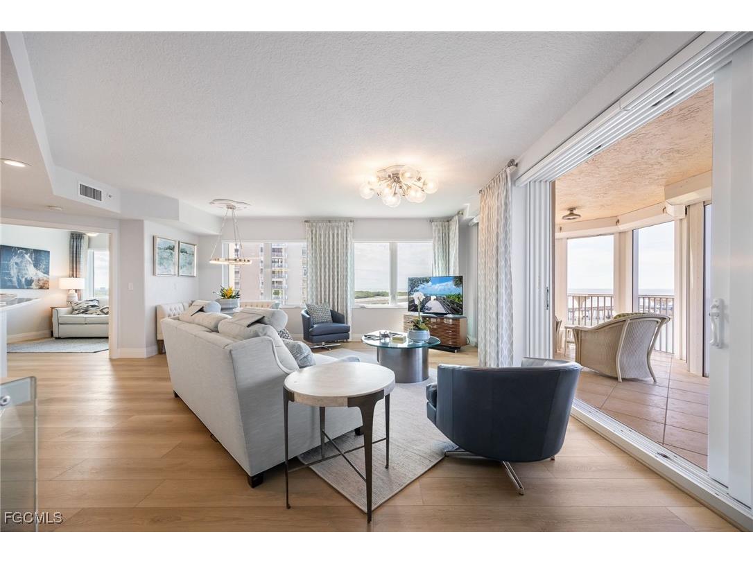 8751 Estero Boulevard #802 Bonita Springs FL 33931 2025017177 image9