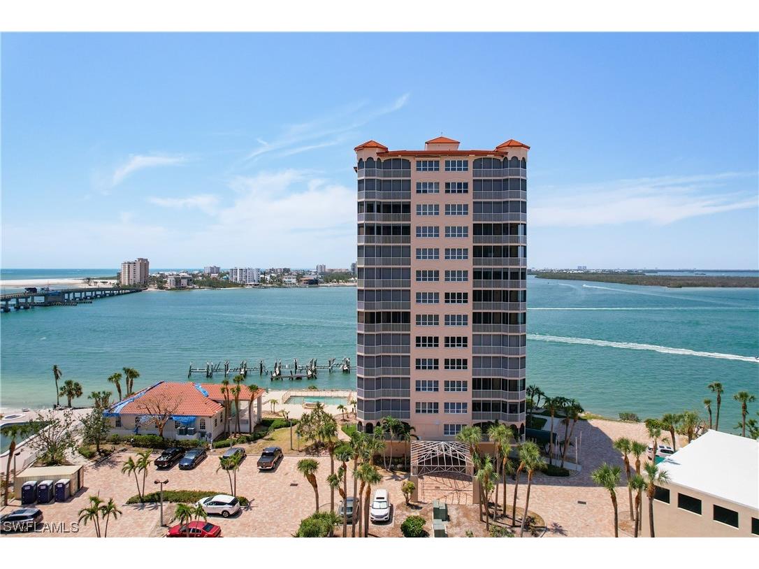 8751 Estero Boulevard #902 Bonita Springs FL 33931 223027017 image1