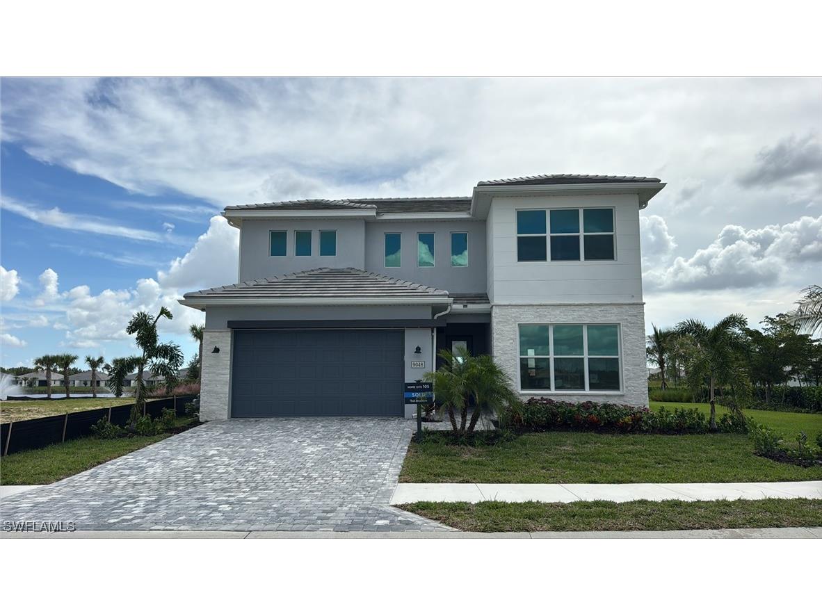 8751 Oceana Way Naples FL 34114 225076120 image1