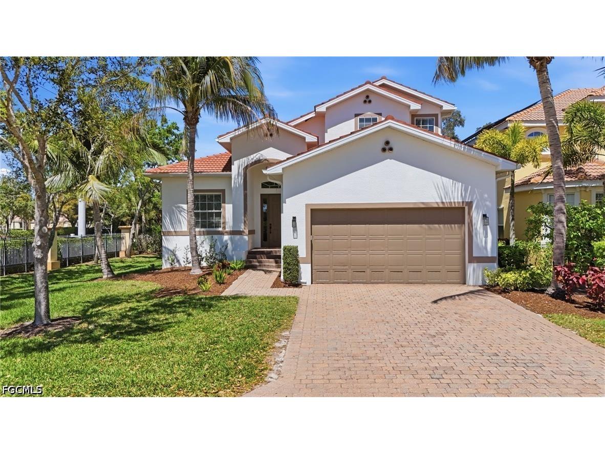 8752 Banyan Bay Boulevard Fort Myers FL 33908 2026014035 image1