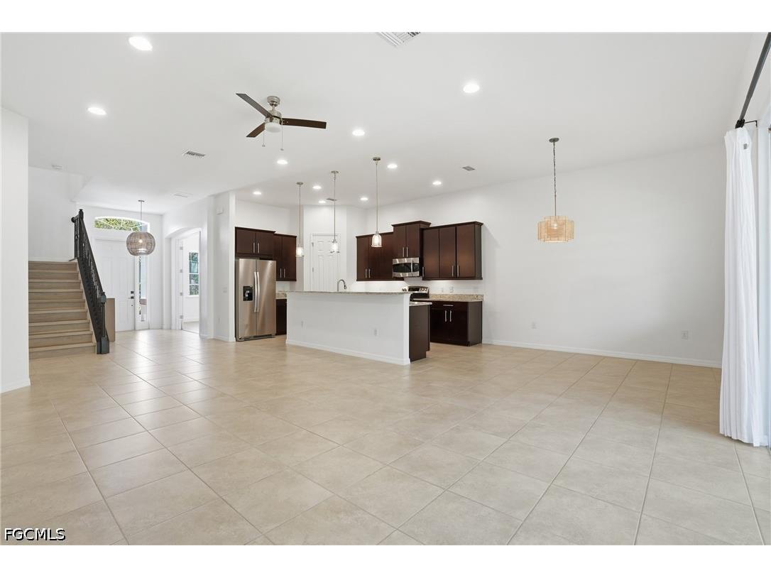 8752 Banyan Bay Boulevard Fort Myers FL 33908 2026014035 image10