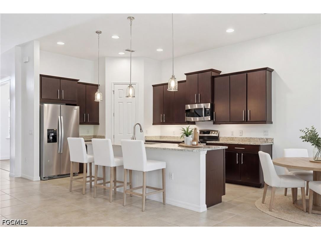 8752 Banyan Bay Boulevard Fort Myers FL 33908 2026014035 image11