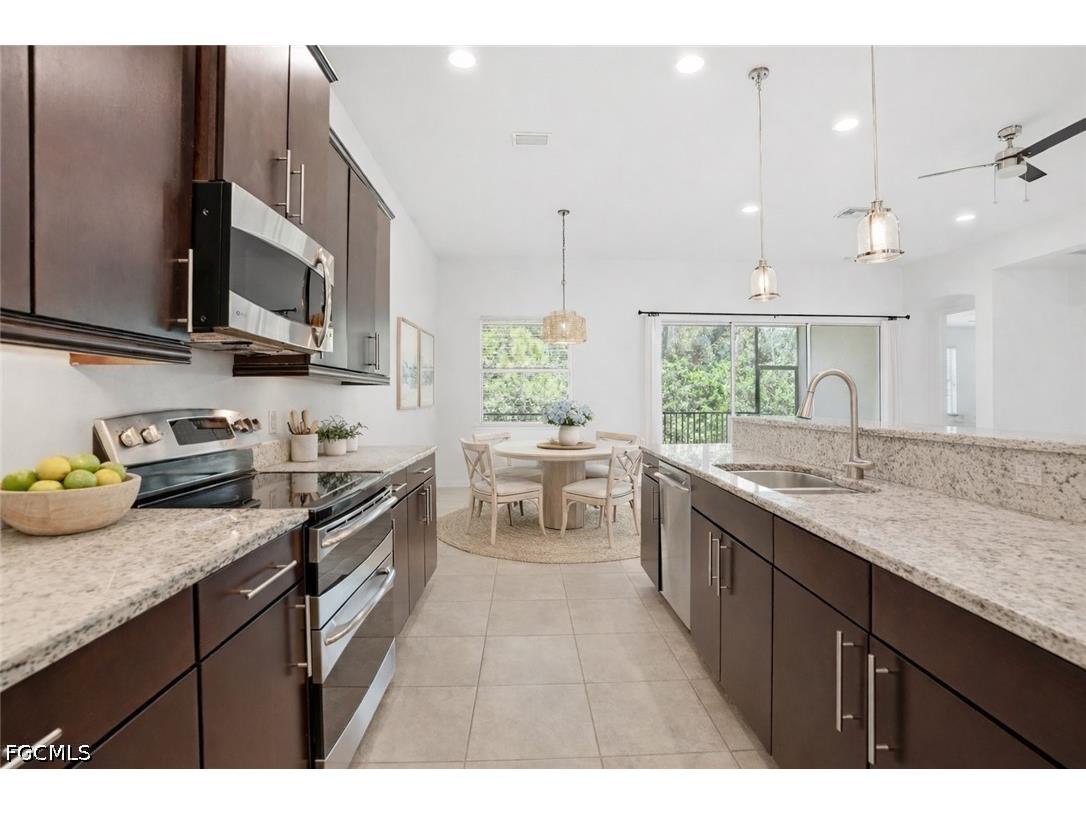 8752 Banyan Bay Boulevard Fort Myers FL 33908 2026014035 image12