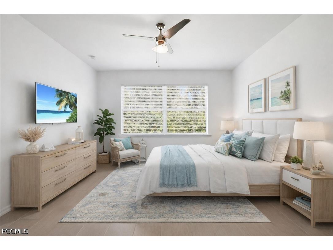 8752 Banyan Bay Boulevard Fort Myers FL 33908 2026014035 image13