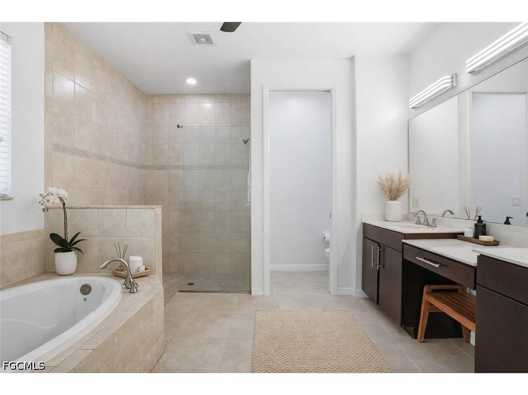 8752 Banyan Bay Boulevard Fort Myers FL 33908 2026014035 image15