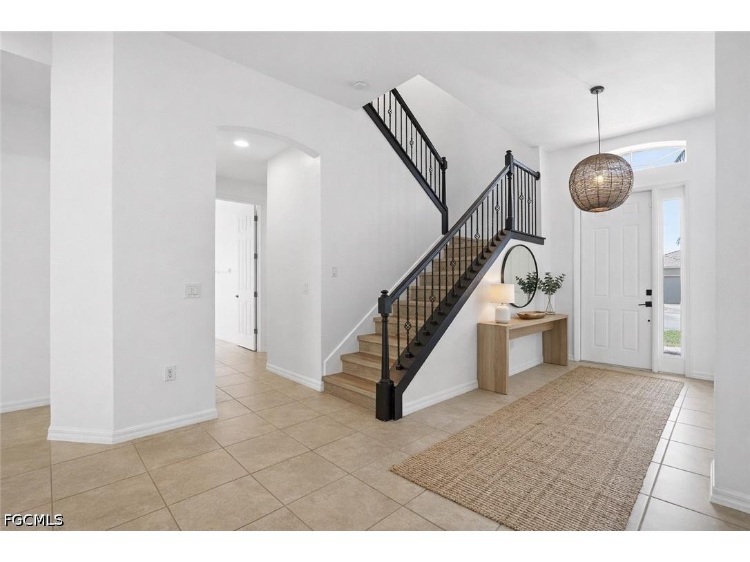 8752 Banyan Bay Boulevard Fort Myers FL 33908 2026014035 image16