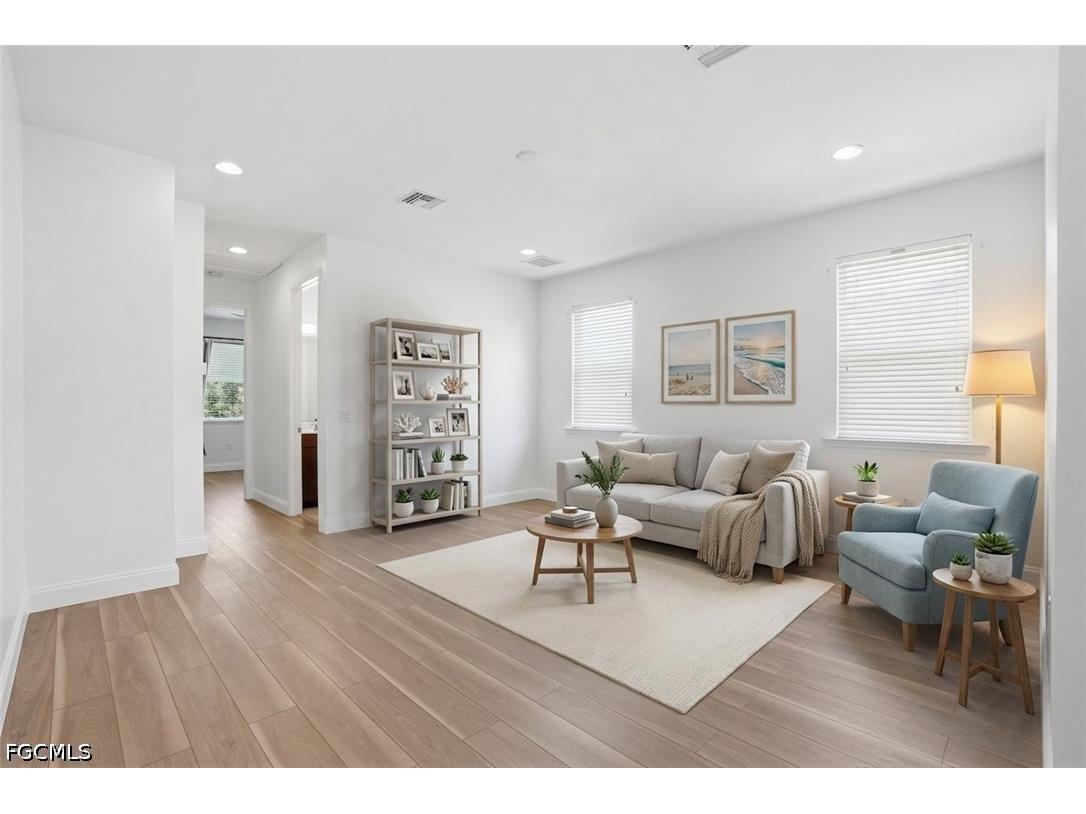 8752 Banyan Bay Boulevard Fort Myers FL 33908 2026014035 image17