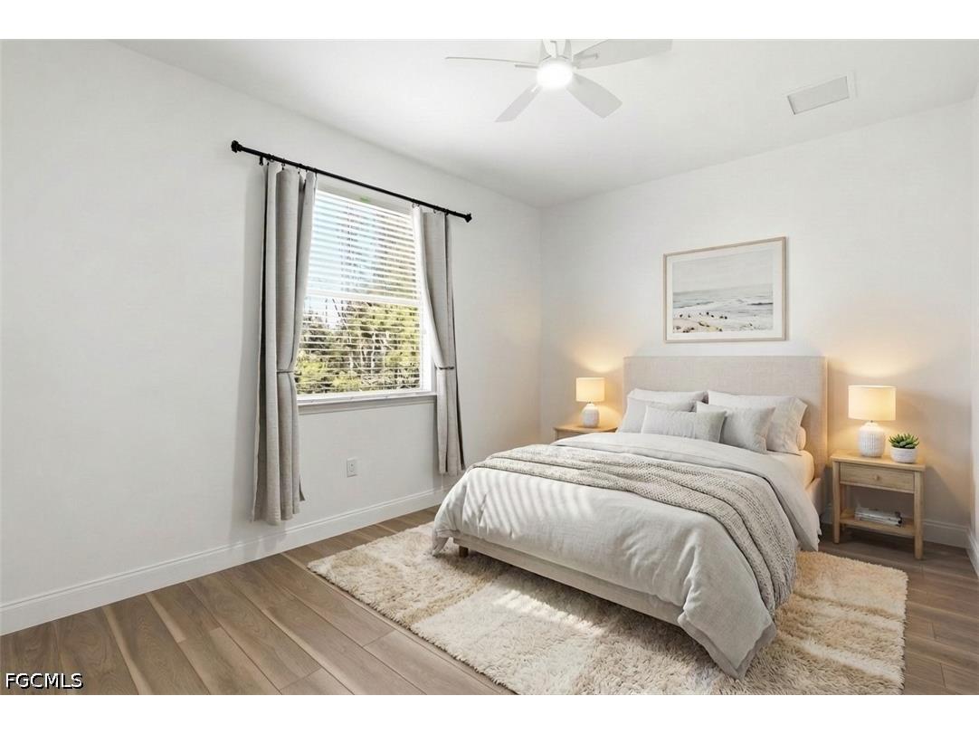 8752 Banyan Bay Boulevard Fort Myers FL 33908 2026014035 image18