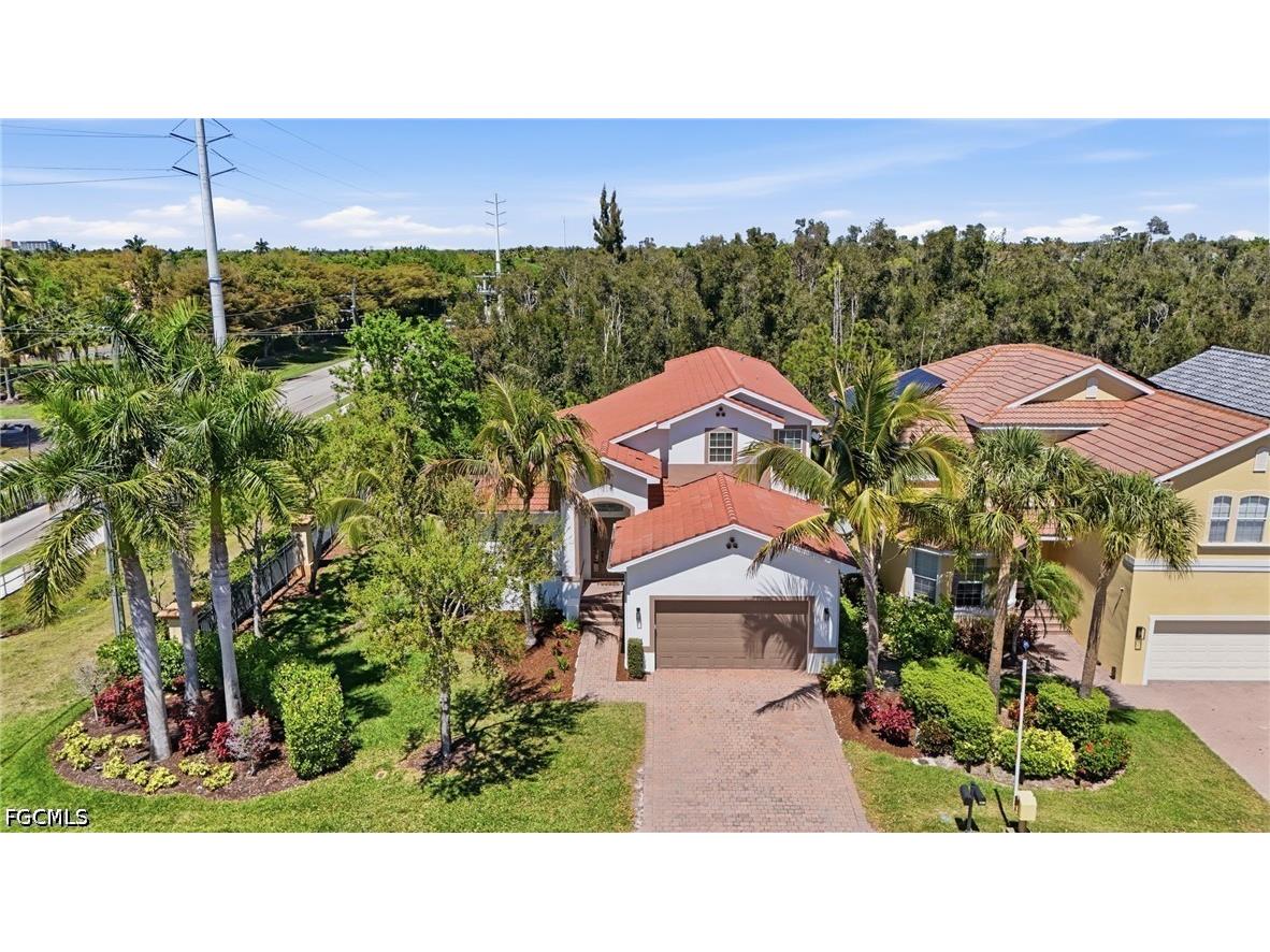 8752 Banyan Bay Boulevard Fort Myers FL 33908 2026014035 image2