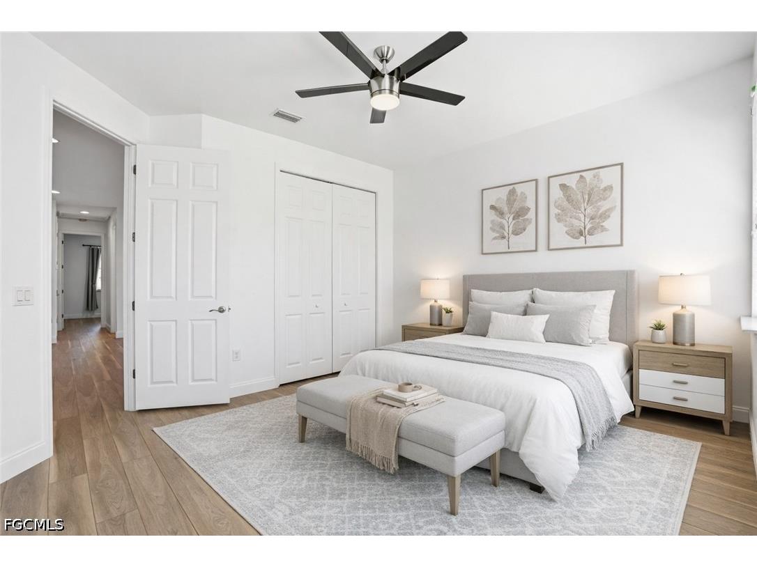 8752 Banyan Bay Boulevard Fort Myers FL 33908 2026014035 image20