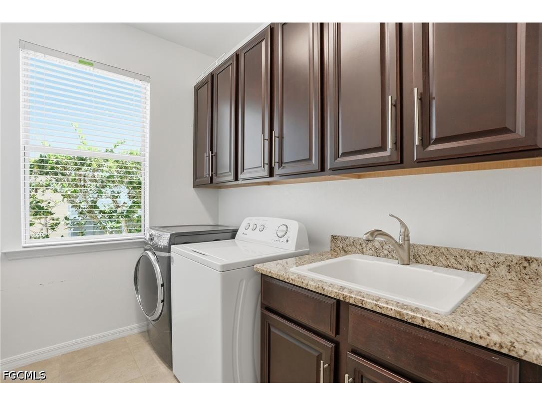 8752 Banyan Bay Boulevard Fort Myers FL 33908 2026014035 image21