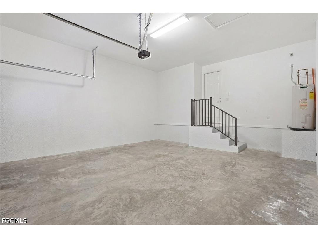 8752 Banyan Bay Boulevard Fort Myers FL 33908 2026014035 image22