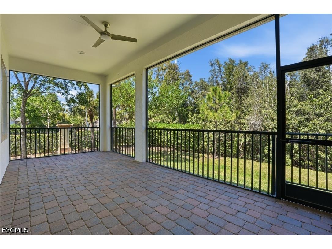 8752 Banyan Bay Boulevard Fort Myers FL 33908 2026014035 image23