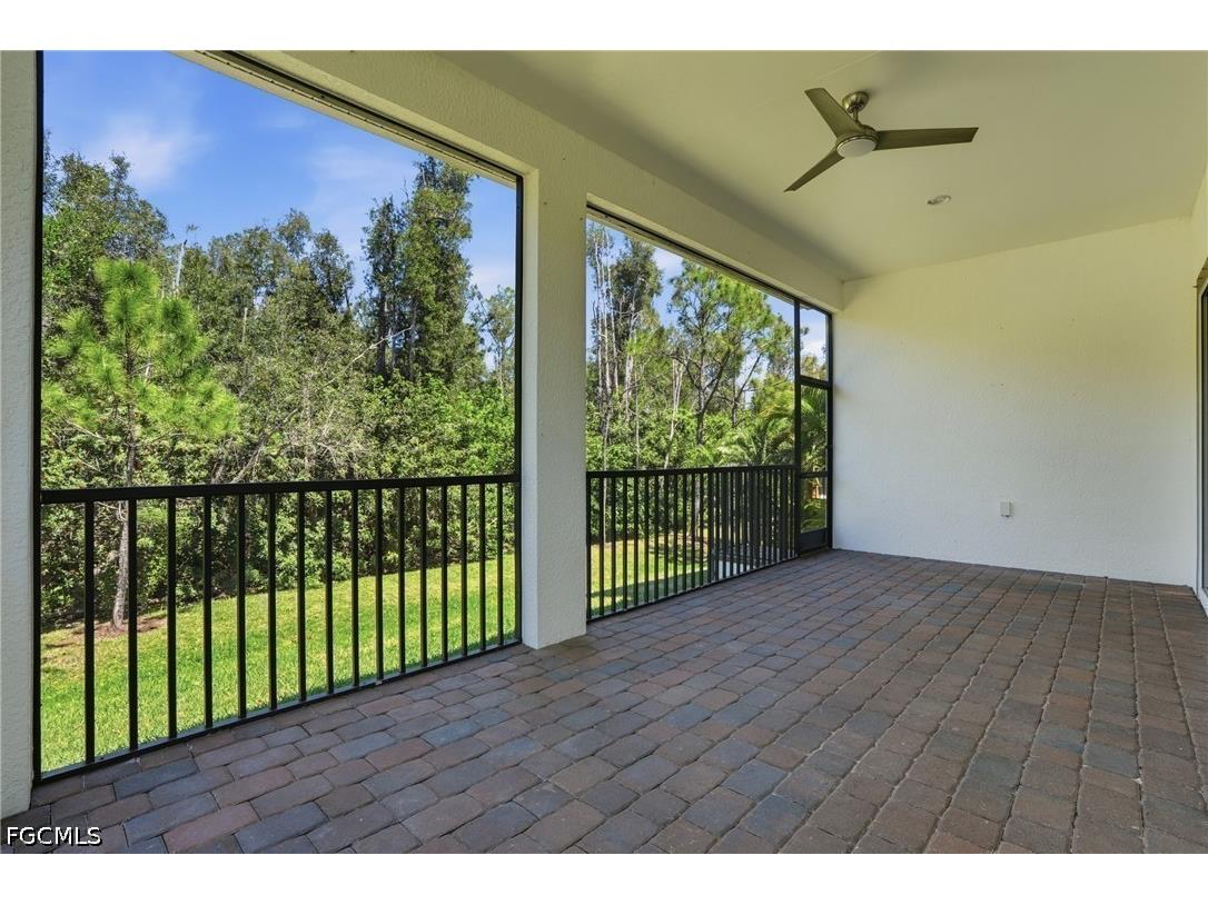 8752 Banyan Bay Boulevard Fort Myers FL 33908 2026014035 image24