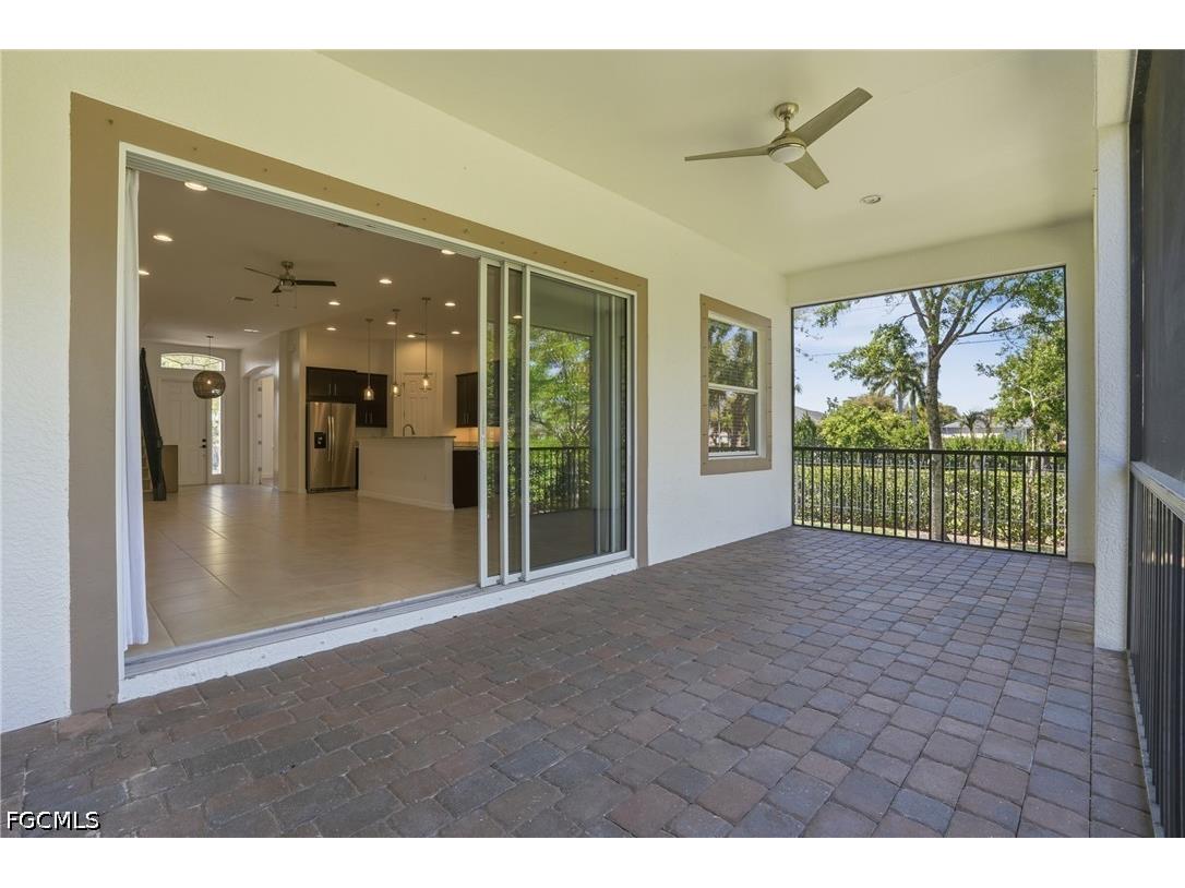 8752 Banyan Bay Boulevard Fort Myers FL 33908 2026014035 image25