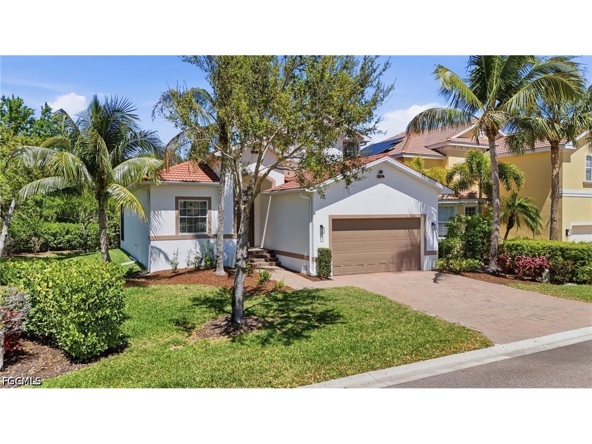 8752 Banyan Bay Boulevard Fort Myers FL 33908 2026014035 image26