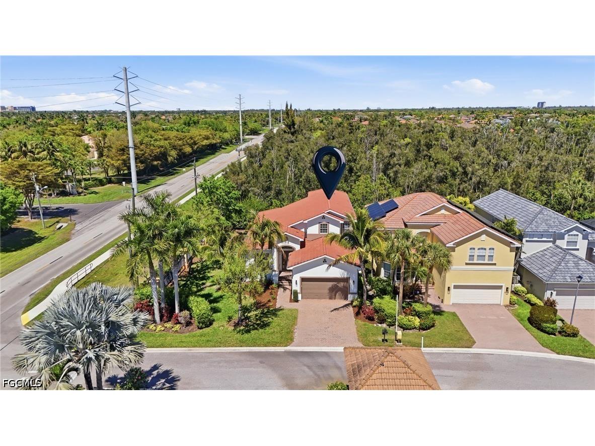 8752 Banyan Bay Boulevard Fort Myers FL 33908 2026014035 image27