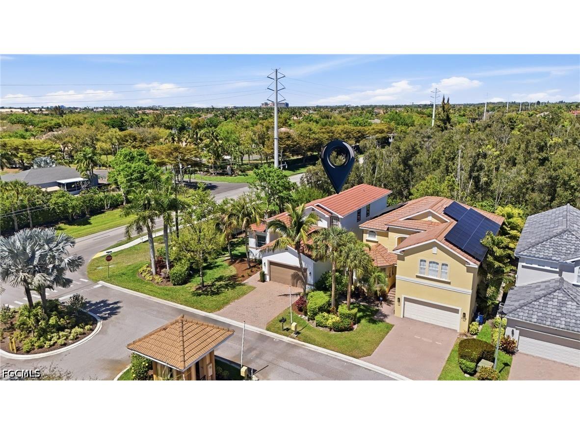 8752 Banyan Bay Boulevard Fort Myers FL 33908 2026014035 image28