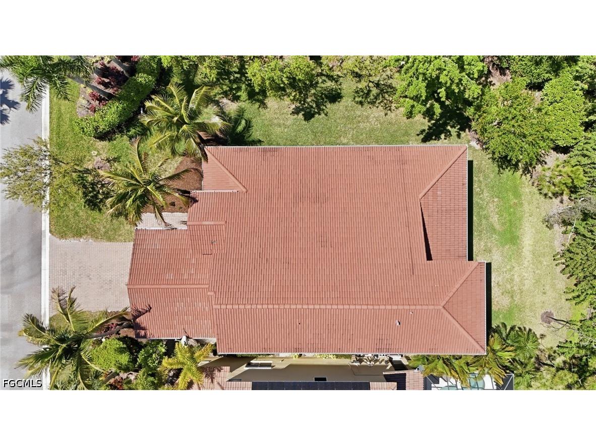 8752 Banyan Bay Boulevard Fort Myers FL 33908 2026014035 image29