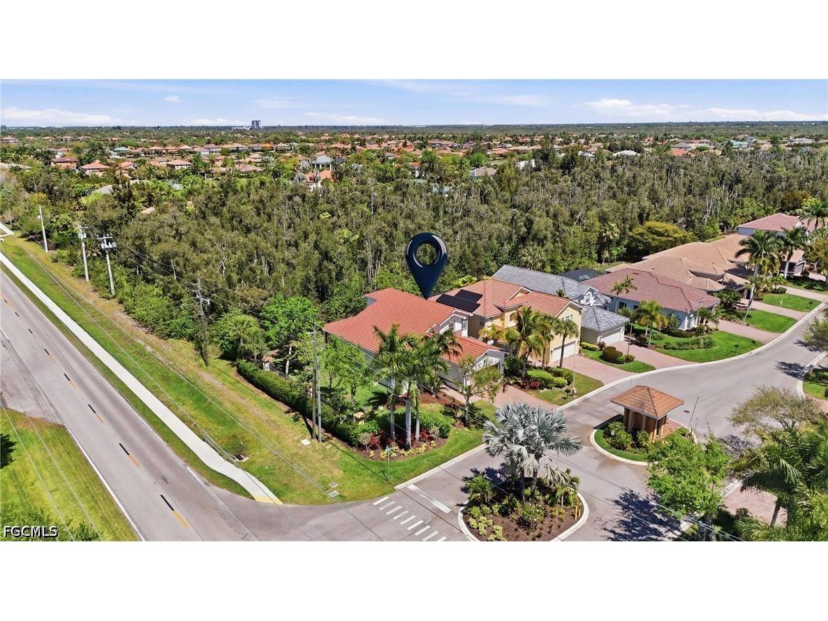 8752 Banyan Bay Boulevard Fort Myers FL 33908 2026014035 image30