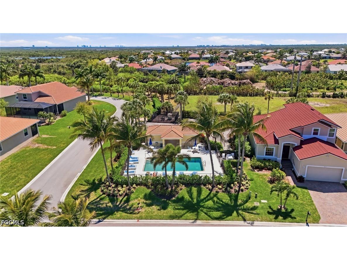 8752 Banyan Bay Boulevard Fort Myers FL 33908 2026014035 image31