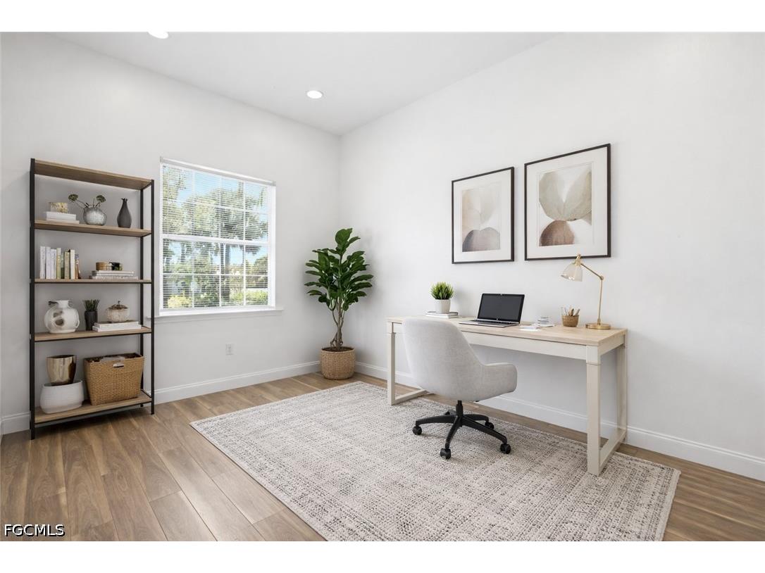 8752 Banyan Bay Boulevard Fort Myers FL 33908 2026014035 image4