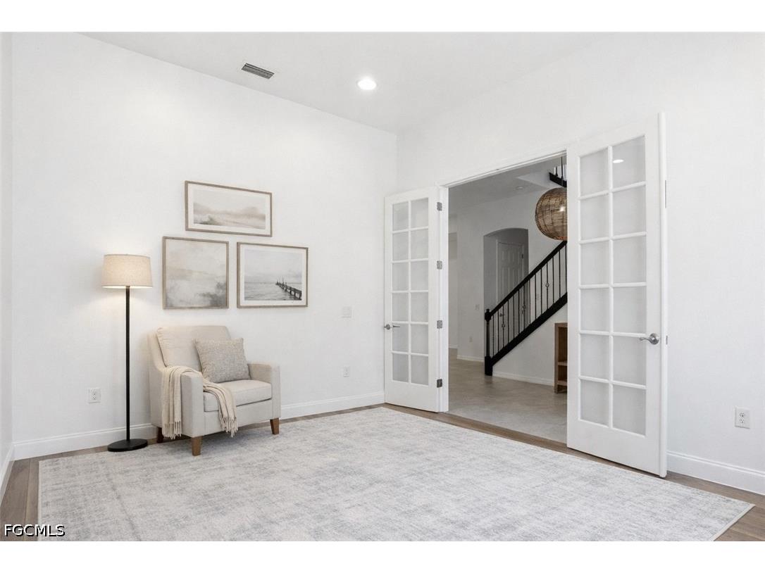 8752 Banyan Bay Boulevard Fort Myers FL 33908 2026014035 image5