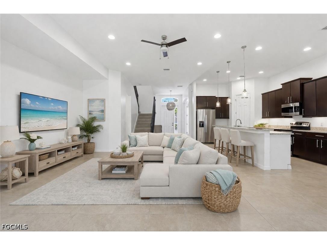 8752 Banyan Bay Boulevard Fort Myers FL 33908 2026014035 image6