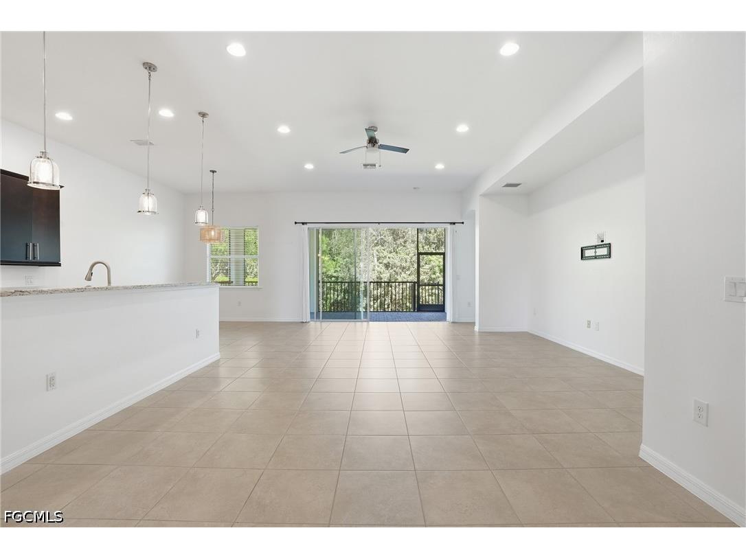 8752 Banyan Bay Boulevard Fort Myers FL 33908 2026014035 image7