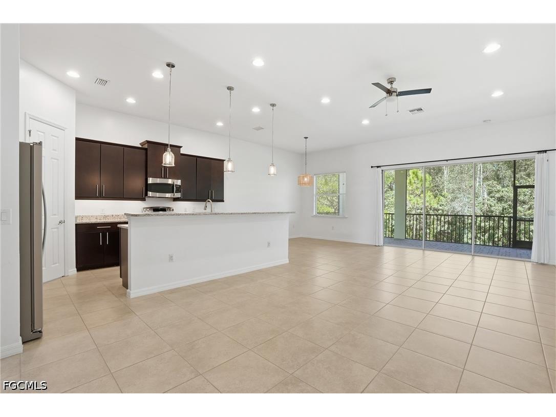 8752 Banyan Bay Boulevard Fort Myers FL 33908 2026014035 image8