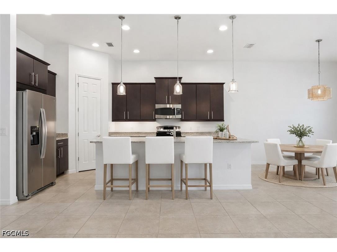 8752 Banyan Bay Boulevard Fort Myers FL 33908 2026014035 image9