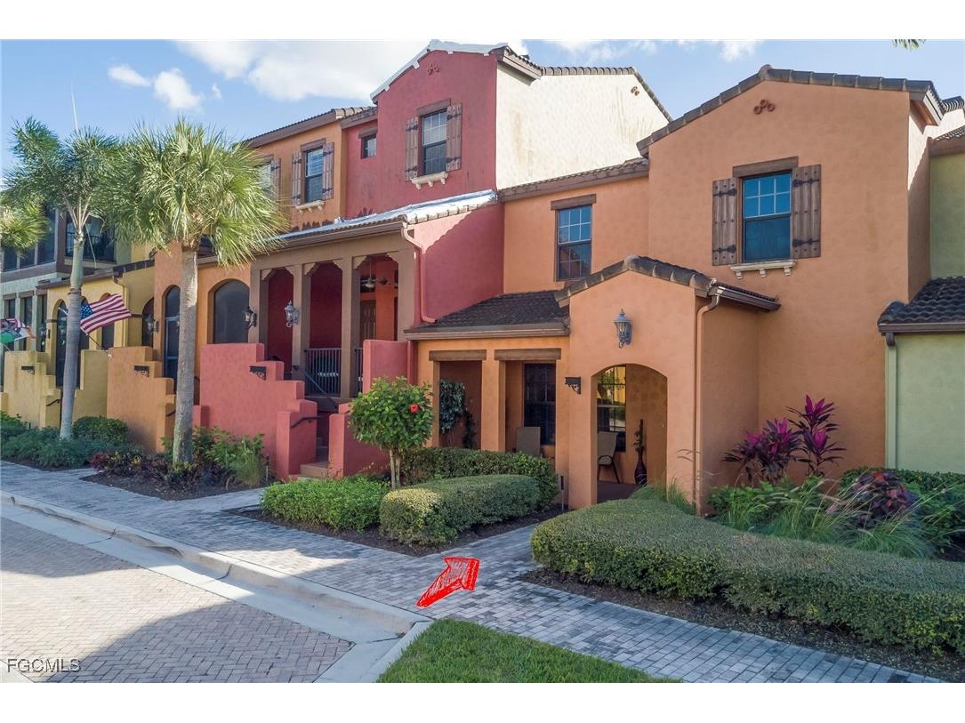 8752 Javiera Way #8505 Fort Myers FL 33912 2025025491 image1