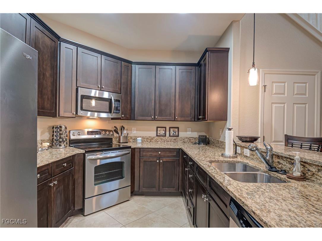 8752 Javiera Way #8505 Fort Myers FL 33912 2025025491 image10