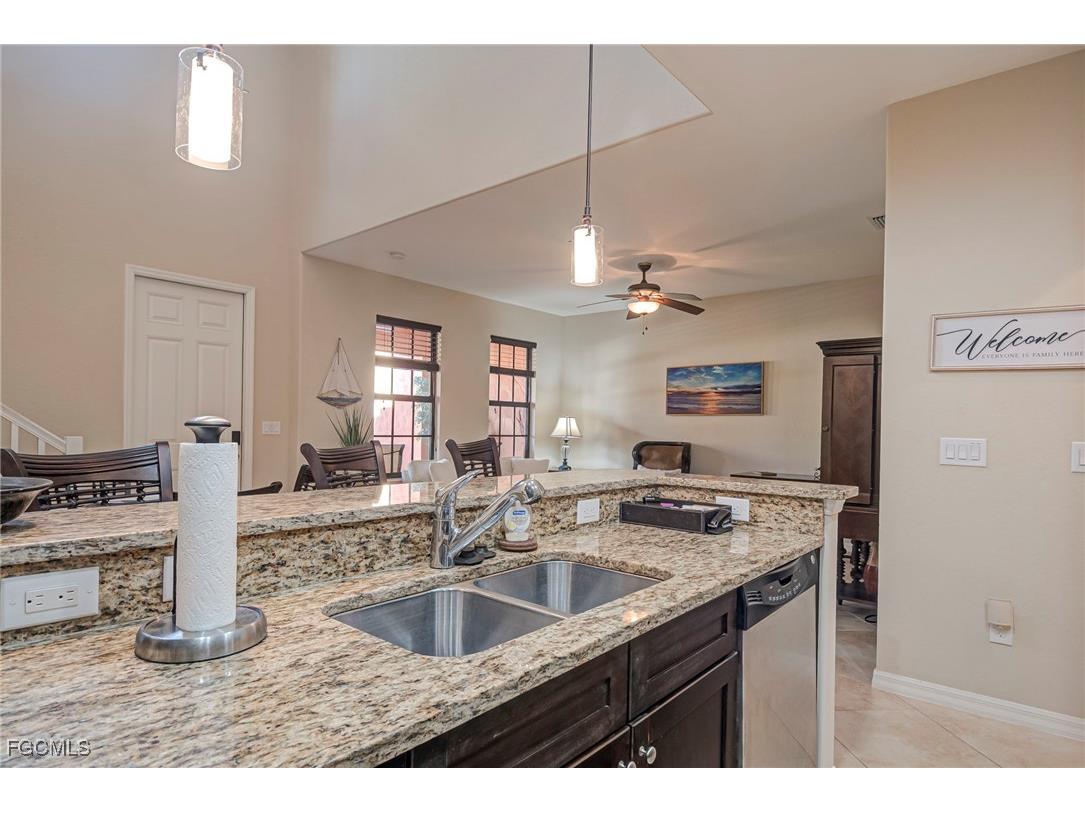 8752 Javiera Way #8505 Fort Myers FL 33912 2025025491 image11