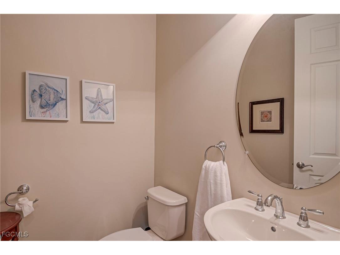 8752 Javiera Way #8505 Fort Myers FL 33912 2025025491 image12