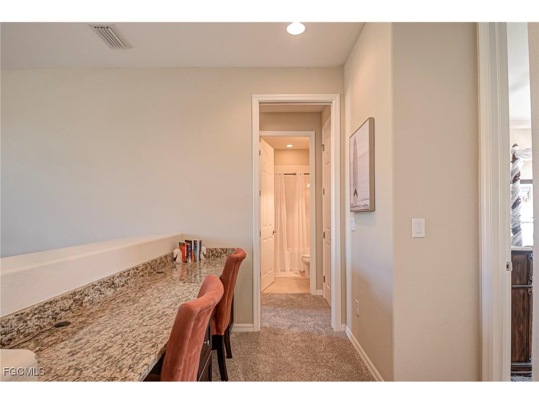 8752 Javiera Way #8505 Fort Myers FL 33912 2025025491 image13