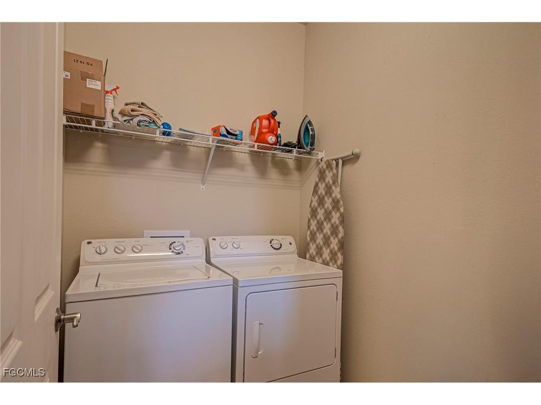 8752 Javiera Way #8505 Fort Myers FL 33912 2025025491 image14