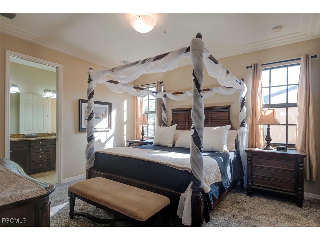 8752 Javiera Way #8505 Fort Myers FL 33912 2025025491 image15